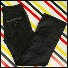 Levis vintage 70s for sale  WOTTON-UNDER-EDGE