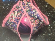 Bowling ball carrier for sale  Moncks Corner