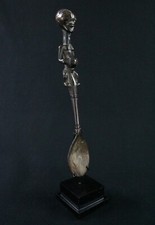 African art arte d'occasion  Expédié en Belgium