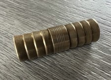 Antique petrol lighter d'occasion  Expédié en Belgium