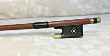 Karl nurnberger violin for sale  Georgetown