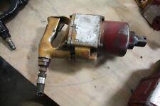 Pneumatic impact wrench for sale  Milton Freewater