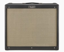 fender hot rod usato fender hot rod usato Varano Borghi