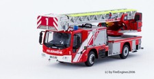 Top eigenbau dlk gebraucht kaufen  Mülheim an der Ruhr