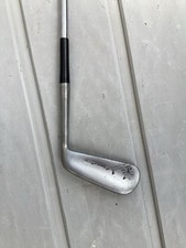 Gibson kinghorn star for sale  TRURO