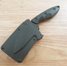 Bar tdi hinderer gebraucht kaufen  Erpolzheim