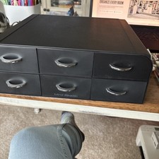Anchor collection 2tier for sale  Lima