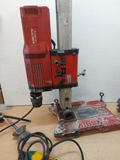 Hilti dd160e diemant gebraucht kaufen  Dortmund