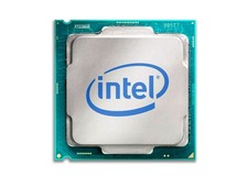 Processeur intel core d'occasion Processeur intel core d'occasion  Sarreguemines