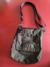 Camel active shoulderbag gebraucht kaufen  Oelsnitz