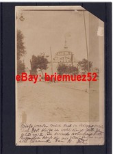 1917 bildpostkarte deutsche gebraucht kaufen  Berlin