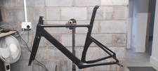 Canyon aeroad slx for sale  ORMSKIRK