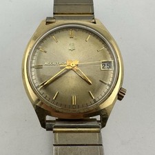 Bulova accutron 218d for sale  Monroeville