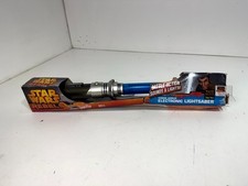 Hasbro star wars for sale  Spring Hill