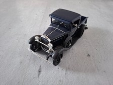 Ford model pick gebraucht kaufen Ford model pick gebraucht kaufen  Frittlingen