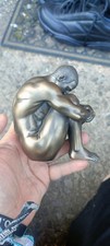 Male nude figure for sale  WIGAN