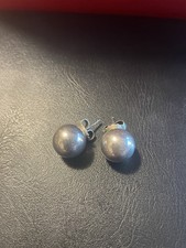 Tiffany sterling silver for sale  TUNBRIDGE WELLS