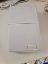 Cqr internal alarm for sale  ENFIELD