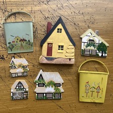 Lot rustic wood for sale  Rose City