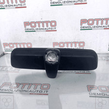 51161928939 retrovisore intern usato  Italia