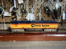Tyco mantua 1102 for sale  Weaverville