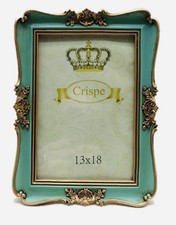 Crispe verona bilderrahmen gebraucht kaufen Crispe verona bilderrahmen gebraucht kaufen  Oettingen