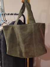large green suede purse for sale large green suede purse for sale Pittsboro