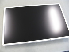 (1) SAMSUNG LTM300DS01 30,0 polegadas diagonal a-Si TFT-LCD nova tela grau A comprar usado  Enviando para Brazil