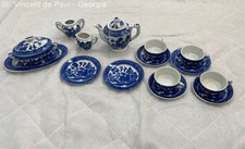 Vintage little hostess for sale  Atlanta