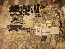 Big lot tyco for sale  Tacoma