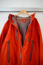 outdoor jacken damen xxl gebraucht kaufen outdoor jacken damen xxl gebraucht kaufen Walluf