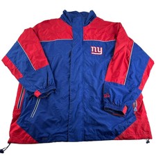 Vintage new york for sale  Pennington