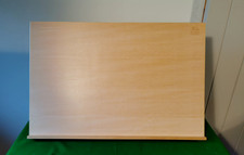 Winsor newton table for sale  DARTMOUTH