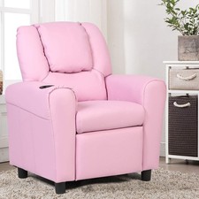 Arlime kids recliner for sale  USA