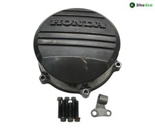 Carter alternateur honda d'occasion Carter alternateur honda d'occasion  France