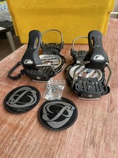 raceboard gebraucht kaufen raceboard gebraucht kaufen Karlsruhe