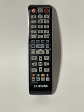 Samsung universal remote for sale  Elkhart