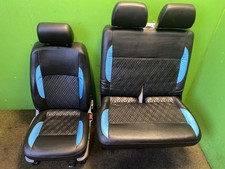 Transporter t30 shuttle for sale  GLOUCESTER