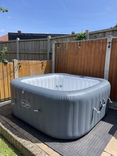Lay spa hawaii for sale  HORNCHURCH