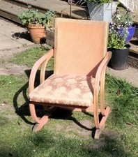 1930s art deco for sale  BEVERLEY