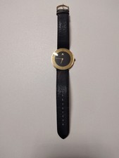 Noblia damenuhr schwarz gebraucht kaufen Noblia damenuhr schwarz gebraucht kaufen  Wesel