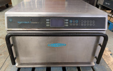 Turbochef hhb2 high for sale  Bergen