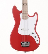 Squier fender bronco d'occasion  Expédié en Belgium