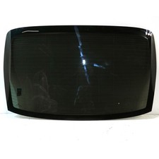 2021 2025 hyundai for sale  Jacksonville