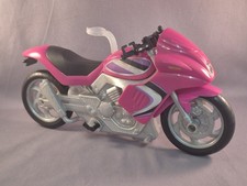 Barbie spy squad for sale  Corunna