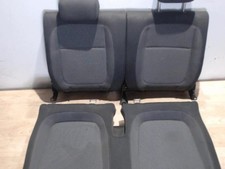 Banquette arriere volkswagen d'occasion  Sens