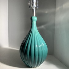 Mid century modern for sale  Little Elm