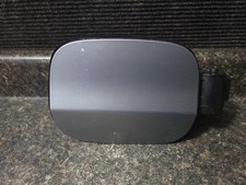 Audi fuel filler for sale  Brockport