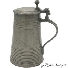 Antique 18th century for sale  Reading