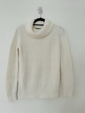 Musto 100 cotton for sale  RYE